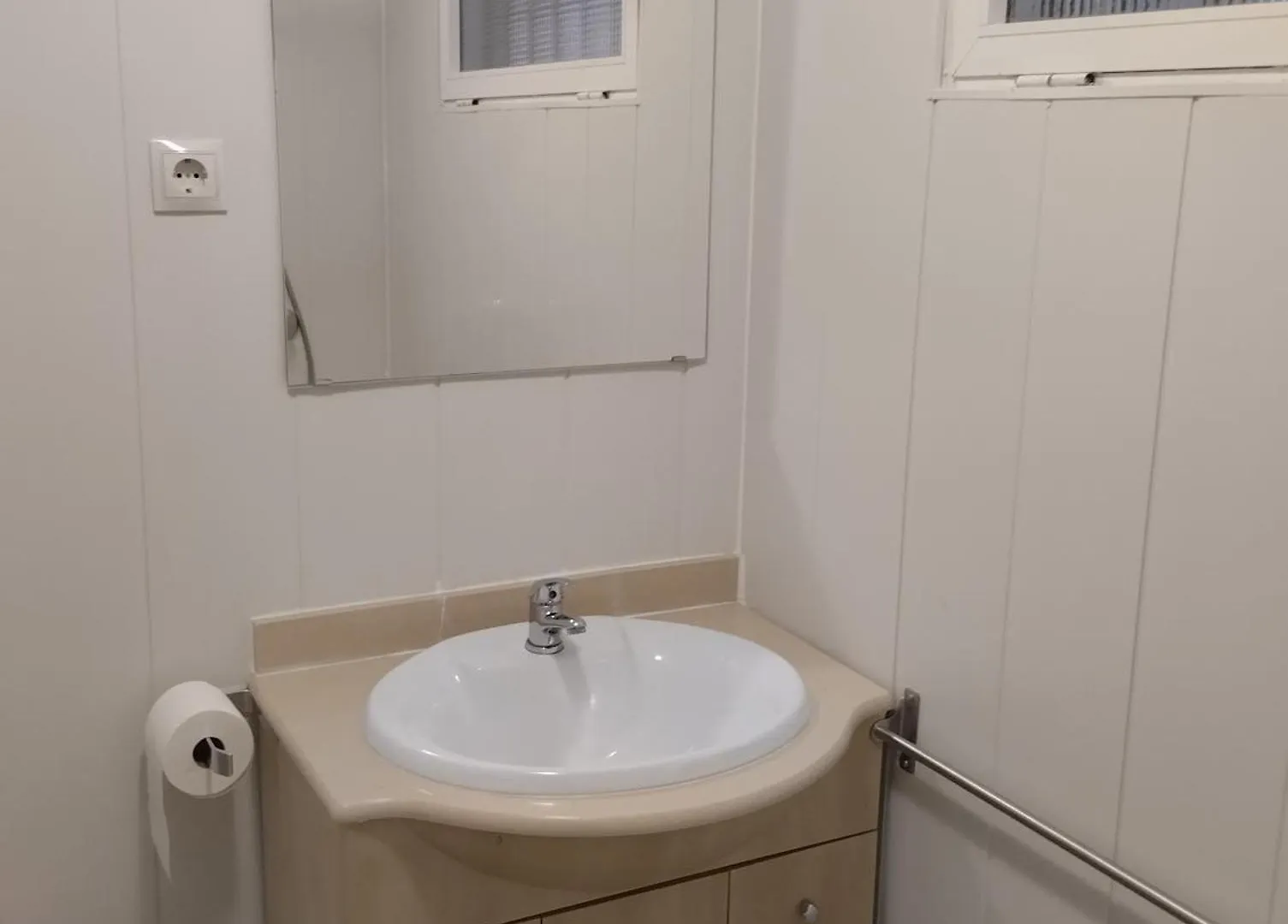 Appartement Cascada à Torremolinos Espagne