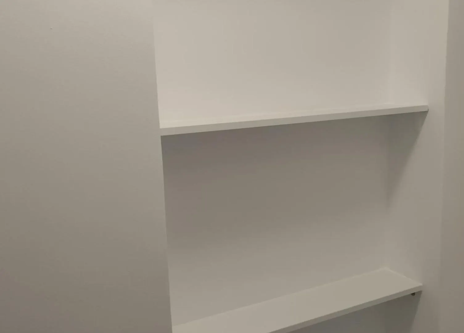 Cascada Apartment Torremolinos Spain