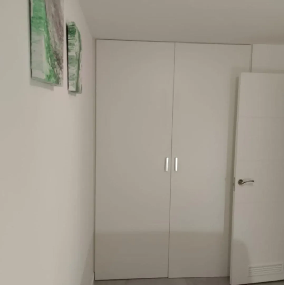 Cascada Apartment Torremolinos