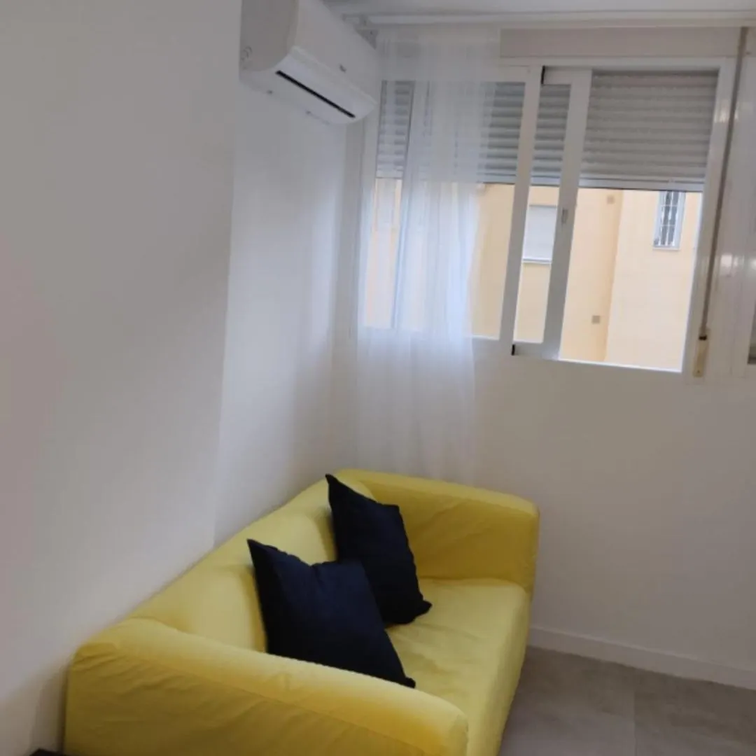 Cascada Apartment Torremolinos 0*,  Spain