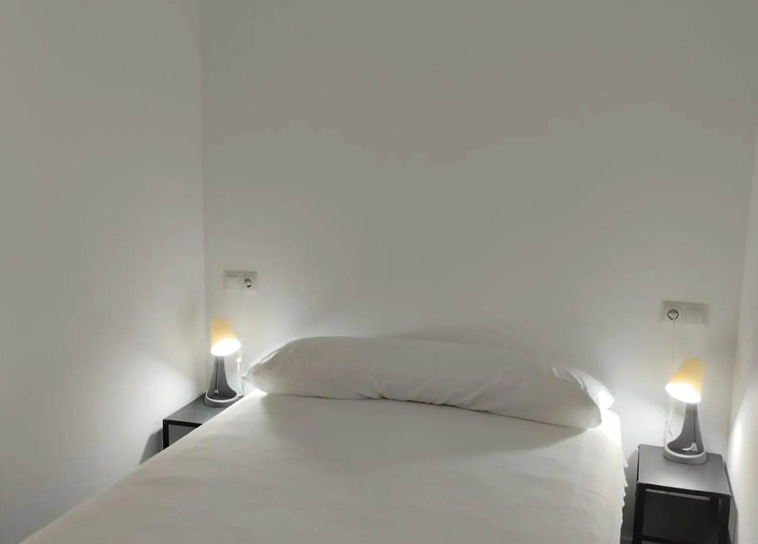 Cascada Apartment Torremolinos Spain