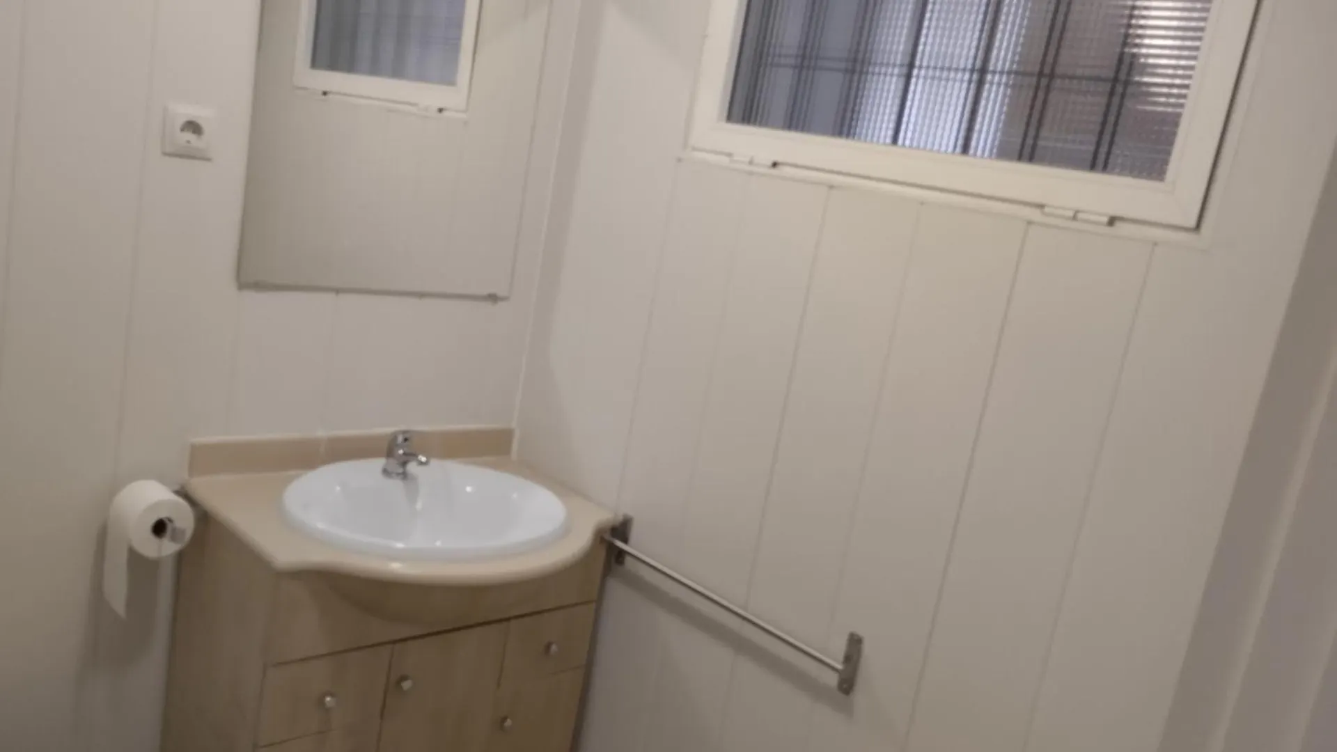 Cascada Apartment Torremolinos